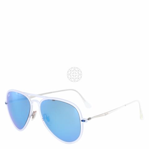 Large Product Preview Image 3